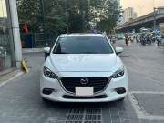 Bán xe Mazda 3 2019 1.5L Luxury giá 488 Triệu - Hà Nội