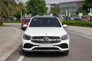 Bán xe Mercedes Benz GLC 2020 300 4Matic giá 1 Tỷ 640 Triệu - Hà Nội