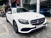 Bán xe Mercedes Benz E class 2017 E250 giá 985 Triệu - Hà Nội