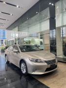 Bán xe Lexus ES 2013 300h giá 990 Triệu - Hà Nội