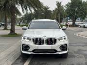 Bán xe BMW X4 2019 xDrive20i giá 1 Tỷ 780 Triệu - Hà Nội