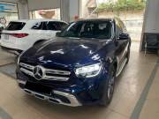 Bán xe Mercedes Benz GLC 2020 200 giá 1 Tỷ 260 Triệu - Hà Nội