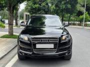 Bán xe Audi Q7 4.2 AT 2006 giá 300 Triệu - Hà Nội