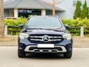 Bán xe Mercedes Benz GLC 2020 200 giá 1 Tỷ 260 Triệu - Hà Nội