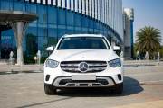 Bán xe Mercedes Benz GLC 200 2021 giá 1 Tỷ 350 Triệu - Hà Nội