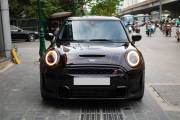 Bán xe Mini Cooper S 3 Door 2022 giá 1 Tỷ 680 Triệu - Hà Nội