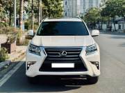 Bán xe Lexus GX 460 2015 giá 2 Tỷ 490 Triệu - Hà Nội