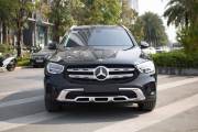 Bán xe Mercedes Benz GLC 2022 200 giá 1 Tỷ 450 Triệu - Hà Nội