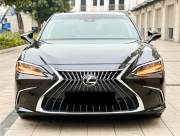 Bán xe Lexus ES 2022 300h giá 2 Tỷ 750 Triệu - Hà Nội