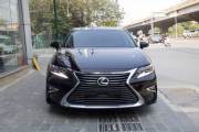 Bán xe Lexus ES 2017 250 giá 1 Tỷ 239 Triệu - Hà Nội