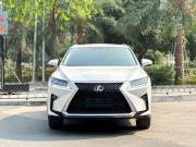 Bán xe Lexus RX 2016 350 giá 2 Tỷ 190 Triệu - Hà Nội