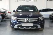 Bán xe Mercedes Benz GLC 2021 200 giá 1 Tỷ 250 Triệu - Hà Nội