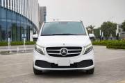 Bán xe Mercedes Benz V class 2021 V250 Luxury giá 1 Tỷ 999 Triệu - Hà Nội