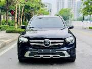 Bán xe Mercedes Benz GLC 2020 200 giá 1 Tỷ 195 Triệu - Hà Nội