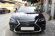 Bán xe Lexus ES 2022 300h giá 2 Tỷ 750 Triệu - Hà Nội