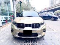 Bán xe Kia Sonet 2021 Premium 1.5 AT giá 530 Triệu - Hà Nội