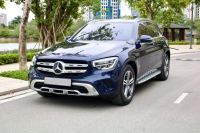 Bán xe Mercedes Benz GLC 2020 200 giá 1 Tỷ 190 Triệu - Hà Nội