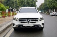 Bán xe Mercedes Benz GLC 2021 200 4Matic giá 1 Tỷ 550 Triệu - Hà Nội