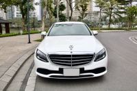 Bán xe Mercedes Benz C class 2020 C200 Exclusive giá 1 Tỷ 79 Triệu - Hà Nội