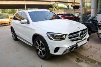 Bán xe Mercedes Benz GLC 2021 200 4Matic giá 1 Tỷ 490 Triệu - Hà Nội