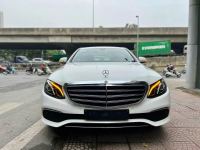 Bán xe Mercedes Benz E class E200 2019 giá 1 Tỷ 180 Triệu - Hà Nội