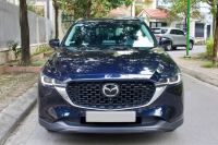 Bán xe Mazda CX5 2023 Premium 2.0 AT giá 815 Triệu - Hà Nội