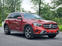 Bán xe Mercedes Benz GLC 2021 200 4Matic giá 1 Tỷ 490 Triệu - Hà Nội