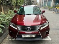 Bán xe Lexus RX 2014 350 giá 1 Tỷ 290 Triệu - Hà Nội