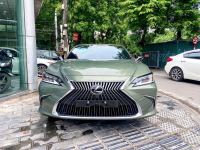 Bán xe Lexus ES 250 2022 giá 2 Tỷ 360 Triệu - Hà Nội