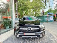 Bán xe Mercedes Benz GLC 2020 200 giá 1 Tỷ 220 Triệu - Hà Nội