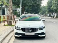 Bán xe Mercedes Benz E class 2018 E250 giá 999 Triệu - Hà Nội
