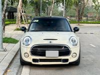 Bán xe Mini Cooper 2015 S 5Dr giá 679 Triệu - Hà Nội