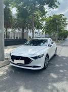 Bán xe Mazda 3 2023 1.5L Luxury giá 615 Triệu - Sóc Trăng