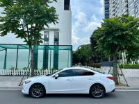 Bán xe Mazda 6 2014 2.5 AT giá 390 Triệu - Hà Nội