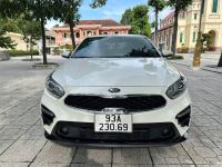 Bán xe Kia Cerato 2020 1.6 AT Luxury giá 489 Triệu - Bình Dương