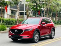 Bán xe Mazda CX5 Signature Premium 2.5 AT AWD I-Activ 2023 giá 889 Triệu - Hà Nội