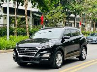 Bán xe Hyundai Tucson 2.0 AT Tiêu chuẩn 2021 giá 719 Triệu - Hà Nội