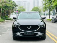 Bán xe Mazda CX5 2018 2.5 AT 2WD giá 640 Triệu - Hà Nội