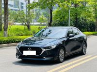 Bán xe Mazda 3 1.5L Luxury 2020 giá 549 Triệu - Hà Nội
