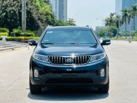 Bán xe Kia Sorento 2020 2.4 GAT Premium giá 670 Triệu - Hà Nội