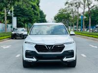 Bán xe VinFast Lux SA 2.0 2020 Premium 2.0 AT giá 790 Triệu - Hà Nội