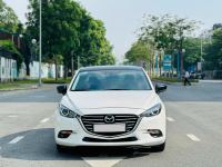 Bán xe Mazda 3 2019 1.5L Luxury giá 499 Triệu - Hà Nội