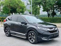 Bán xe Honda CRV 2018 L giá 750 Triệu - Hà Nội