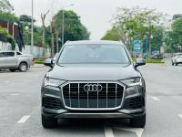 Bán xe Audi Q7 55 TFSI Quattro 2020 giá 2 Tỷ 490 Triệu - Hà Nội