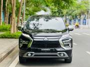 Bán xe Mitsubishi Xpander 2022 Premium 1.5 AT giá 596 Triệu - Hà Nội