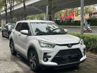 Bán xe Toyota Raize 2022 G 1.0 CVT giá 485 Triệu - Hà Nội