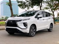 Bán xe Mitsubishi Xpander 2023 1.5 MT giá 525 Triệu - Hà Nội