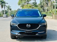 Bán xe Mazda CX5 2.0 AT 2018 giá 630 Triệu - Hà Nội