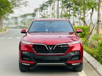 Bán xe VinFast Lux SA 2.0 2020 Plus 2.0 AT giá 725 Triệu - Hà Nội