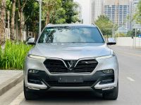 Bán xe VinFast Lux SA 2.0 2019 Premium 2.0 AT giá 745 Triệu - Hà Nội